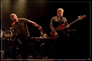 NIK_82679 The Herbaliser Live Band 21-10-2018 (Zz) (p)